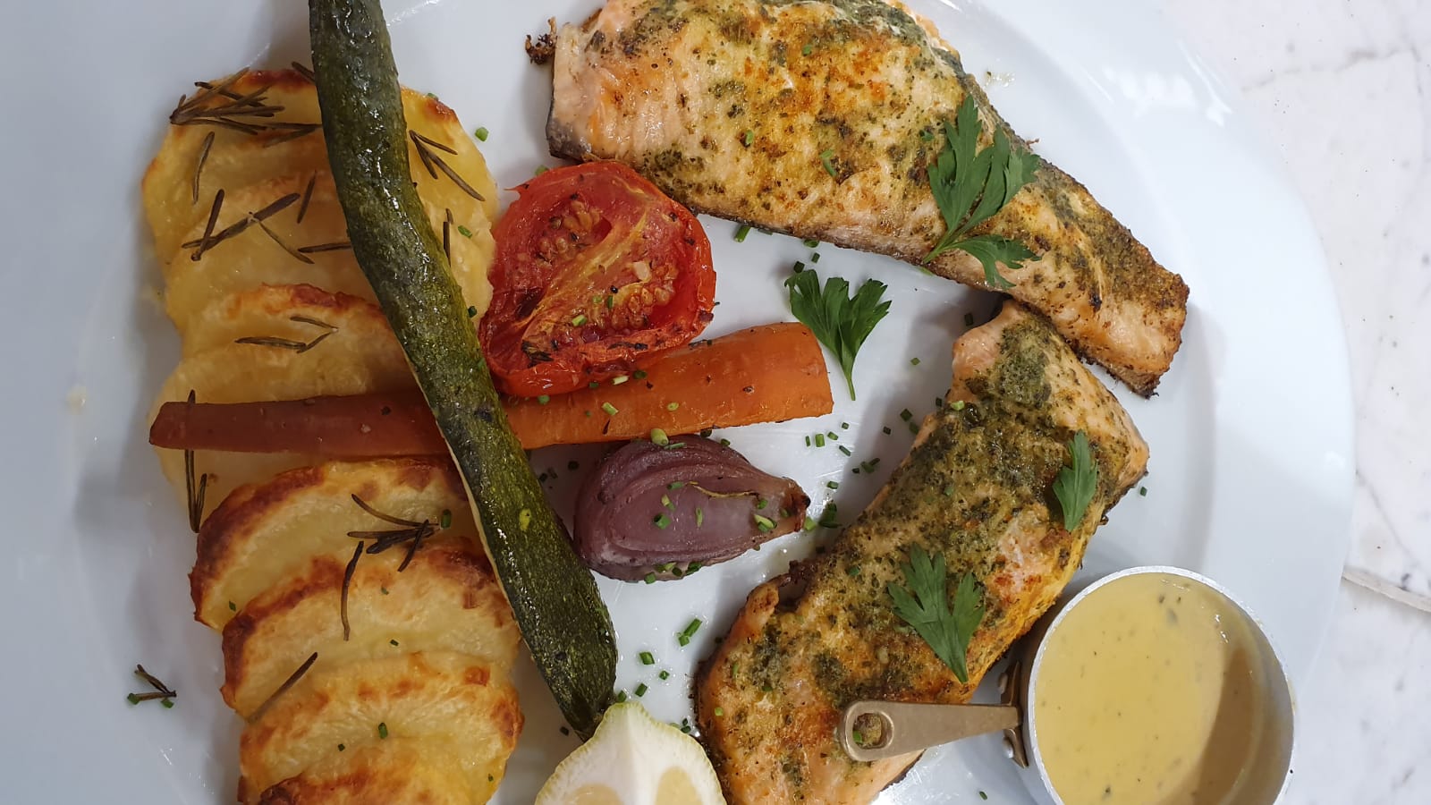 WhatsApp Image 2020-09-16 at 7.39.24 PM.jpeg.jpeg